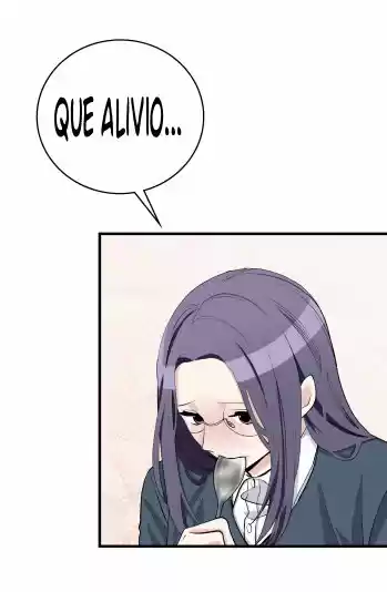 Las Transformaciones De Una Chica Mariposa - Capítulo 12 - Página 36 - LectorTMOo