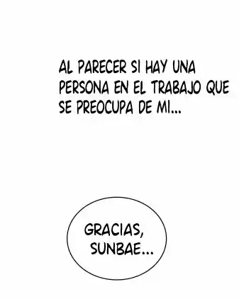 Las Transformaciones De Una Chica Mariposa - Capítulo 12 - Página 38 - LectorTMOo