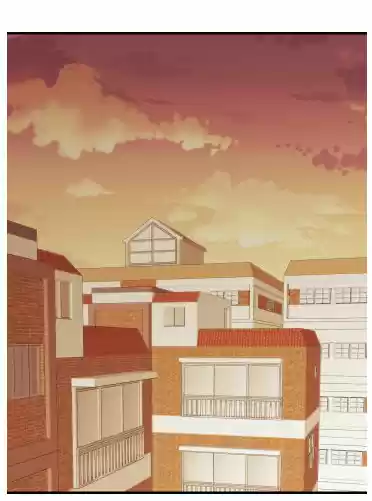 Las Transformaciones De Una Chica Mariposa - Capítulo 12 - Página 51 - LectorTMOo