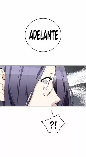 Las Transformaciones De Una Chica Mariposa - Capítulo 13 - Página 4 - LectorTMOo