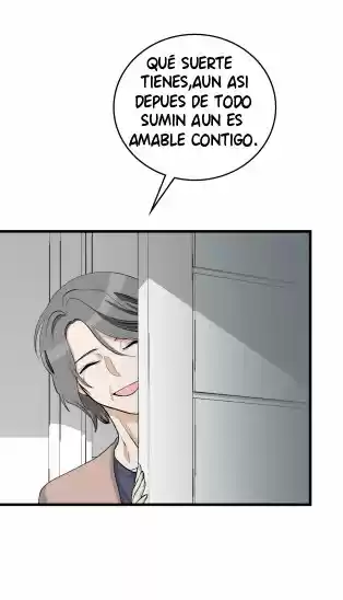 Las Transformaciones De Una Chica Mariposa - Capítulo 13 - Página 6 - LectorTMOo