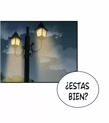 Las Transformaciones De Una Chica Mariposa - Capítulo 13 - Página 9 - LectorTMOo