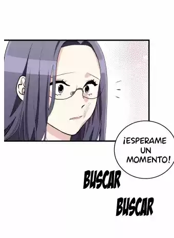 Las Transformaciones De Una Chica Mariposa - Capítulo 13 - Página 13 - LectorTMOo