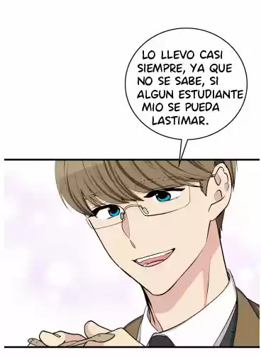 Las Transformaciones De Una Chica Mariposa - Capítulo 13 - Página 15 - LectorTMOo