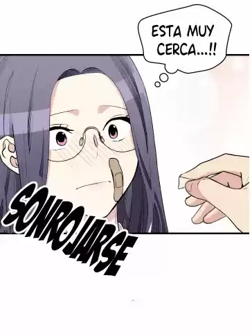 Las Transformaciones De Una Chica Mariposa - Capítulo 13 - Página 16 - LectorTMOo