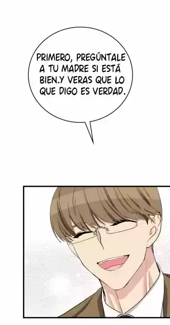 Las Transformaciones De Una Chica Mariposa - Capítulo 13 - Página 19 - LectorTMOo