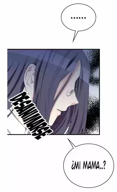 Las Transformaciones De Una Chica Mariposa - Capítulo 13 - Página 20 - LectorTMOo