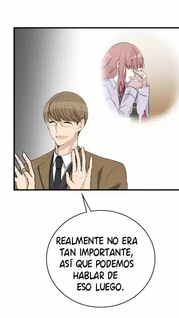 Las Transformaciones De Una Chica Mariposa - Capítulo 13 - Página 27 - LectorTMOo