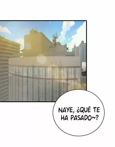 Las Transformaciones De Una Chica Mariposa - Capítulo 13 - Página 29 - LectorTMOo