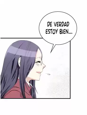 Las Transformaciones De Una Chica Mariposa - Capítulo 13 - Página 33 - LectorTMOo