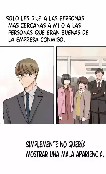 Las Transformaciones De Una Chica Mariposa - Capítulo 13 - Página 41 - LectorTMOo