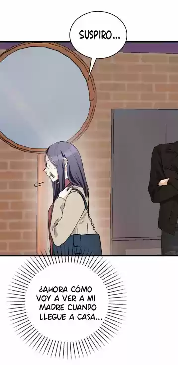 Las Transformaciones De Una Chica Mariposa - Capítulo 13 - Página 43 - LectorTMOo