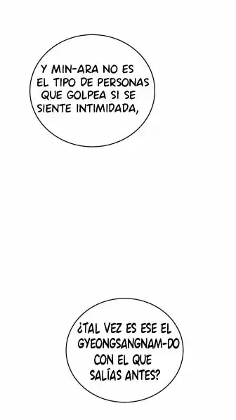 Las Transformaciones De Una Chica Mariposa - Capítulo 13 - Página 47 - LectorTMOo