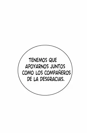 Las Transformaciones De Una Chica Mariposa - Capítulo 13 - Página 59 - LectorTMOo