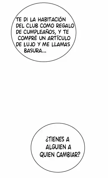 Las Transformaciones De Una Chica Mariposa - Capítulo 14 - Página 5 - LectorTMOo