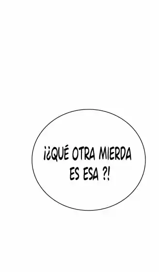 Las Transformaciones De Una Chica Mariposa - Capítulo 14 - Página 10 - LectorTMOo