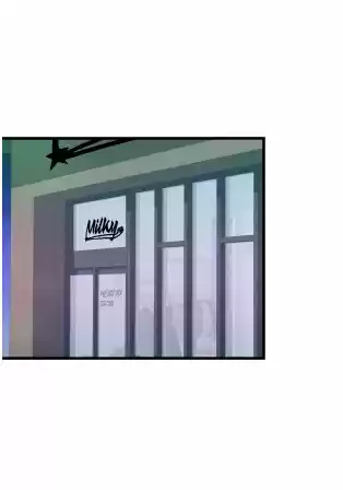 Las Transformaciones De Una Chica Mariposa - Capítulo 14 - Página 20 - LectorTMOo