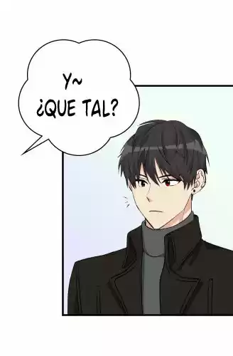 Las Transformaciones De Una Chica Mariposa - Capítulo 14 - Página 28 - LectorTMOo