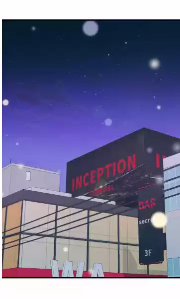 Las Transformaciones De Una Chica Mariposa - Capítulo 14 - Página 35 - LectorTMOo