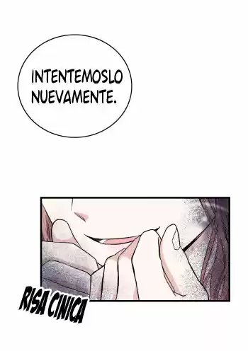 Las Transformaciones De Una Chica Mariposa - Capítulo 14 - Página 70 - LectorTMOo