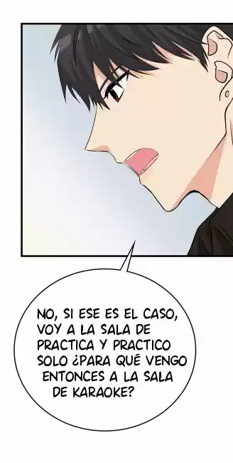Las Transformaciones De Una Chica Mariposa - Capítulo 15 - Página 9 - LectorTMOo