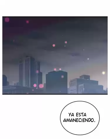 Las Transformaciones De Una Chica Mariposa - Capítulo 15 - Página 15 - LectorTMOo