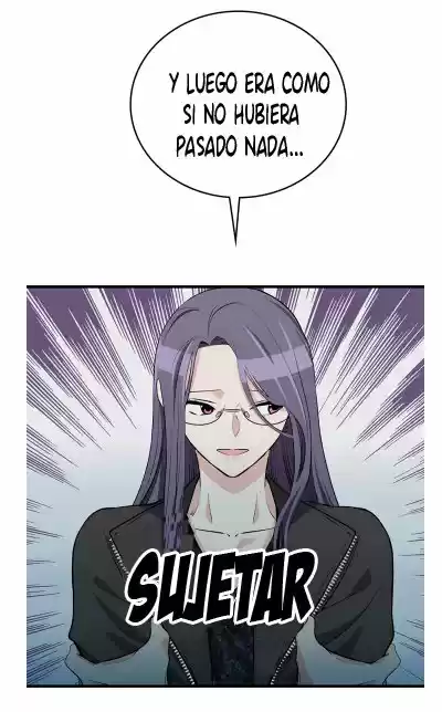 Las Transformaciones De Una Chica Mariposa - Capítulo 15 - Página 23 - LectorTMOo
