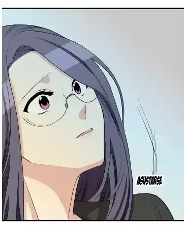 Las Transformaciones De Una Chica Mariposa - Capítulo 15 - Página 26 - LectorTMOo