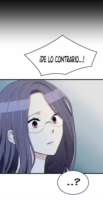 Las Transformaciones De Una Chica Mariposa - Capítulo 15 - Página 29 - LectorTMOo