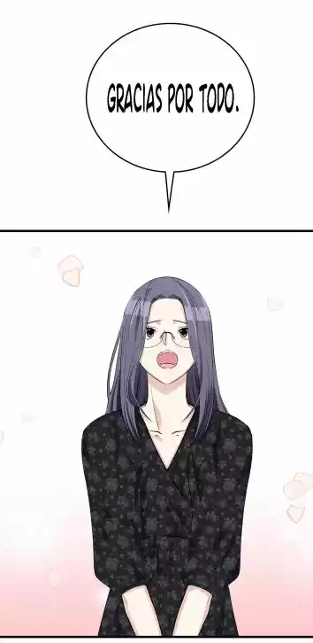 Las Transformaciones De Una Chica Mariposa - Capítulo 15 - Página 42 - LectorTMOo