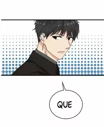 Las Transformaciones De Una Chica Mariposa - Capítulo 15 - Página 43 - LectorTMOo