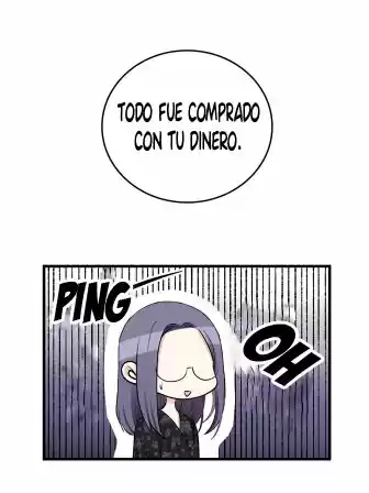Las Transformaciones De Una Chica Mariposa - Capítulo 15 - Página 44 - LectorTMOo