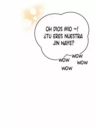 Las Transformaciones De Una Chica Mariposa - Capítulo 15 - Página 47 - LectorTMOo