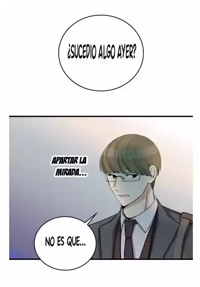 Las Transformaciones De Una Chica Mariposa - Capítulo 15 - Página 61 - LectorTMOo