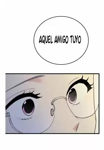 Las Transformaciones De Una Chica Mariposa - Capítulo 15 - Página 63 - LectorTMOo