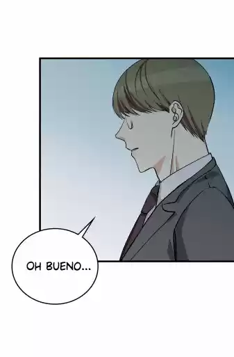Las Transformaciones De Una Chica Mariposa - Capítulo 16 - Página 5 - LectorTMOo