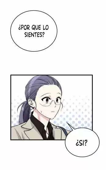 Las Transformaciones De Una Chica Mariposa - Capítulo 16 - Página 24 - LectorTMOo