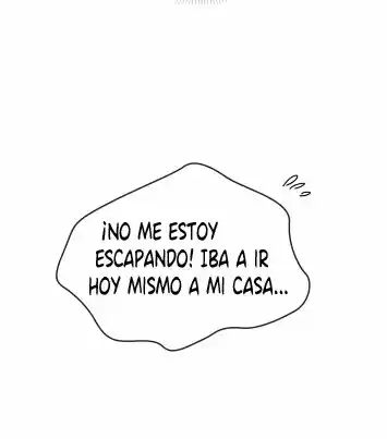 Las Transformaciones De Una Chica Mariposa - Capítulo 16 - Página 28 - LectorTMOo