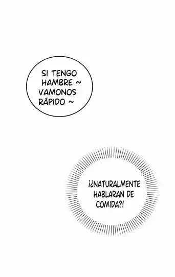 Las Transformaciones De Una Chica Mariposa - Capítulo 16 - Página 32 - LectorTMOo
