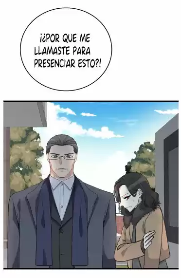 Las Transformaciones De Una Chica Mariposa - Capítulo 16 - Página 55 - LectorTMOo
