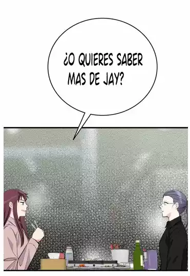 Las Transformaciones De Una Chica Mariposa - Capítulo 16 - Página 62 - LectorTMOo