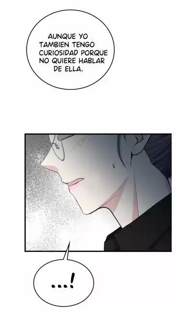 Las Transformaciones De Una Chica Mariposa - Capítulo 16 - Página 63 - LectorTMOo