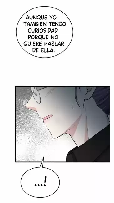 Las Transformaciones De Una Chica Mariposa - Capítulo 17 - Página 4 - LectorTMOo