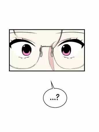 Las Transformaciones De Una Chica Mariposa - Capítulo 17 - Página 17 - LectorTMOo