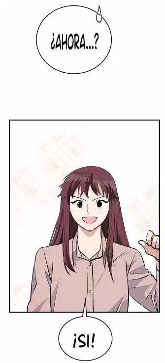 Las Transformaciones De Una Chica Mariposa - Capítulo 17 - Página 19 - LectorTMOo