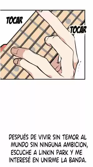 Las Transformaciones De Una Chica Mariposa - Capítulo 17 - Página 21 - LectorTMOo