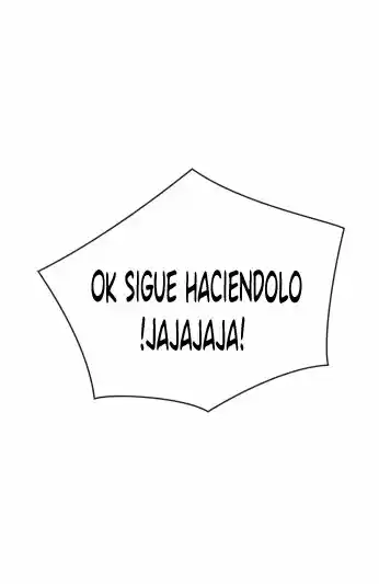 Las Transformaciones De Una Chica Mariposa - Capítulo 17 - Página 39 - LectorTMOo