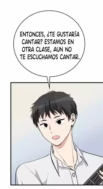 Las Transformaciones De Una Chica Mariposa - Capítulo 17 - Página 53 - LectorTMOo