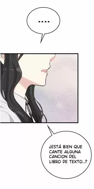 Las Transformaciones De Una Chica Mariposa - Capítulo 17 - Página 55 - LectorTMOo