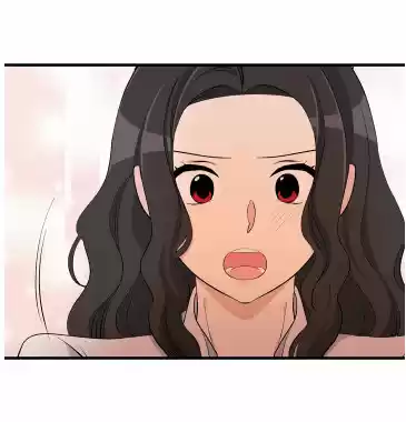 Las Transformaciones De Una Chica Mariposa - Capítulo 17 - Página 58 - LectorTMOo